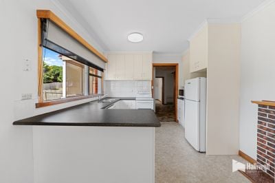 3
 
 
 
  
 
 
 1
 
 
 
  
 
 
 1
 
 
 
 
 
 
 
 13 Clarke Street, Devonport TAS 7310, Devonport - Thumbnail 5