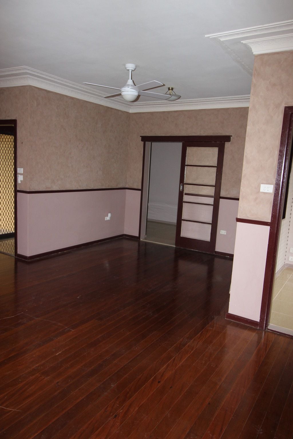 142 Cameron Street, WAUCHOPE NSW 2446