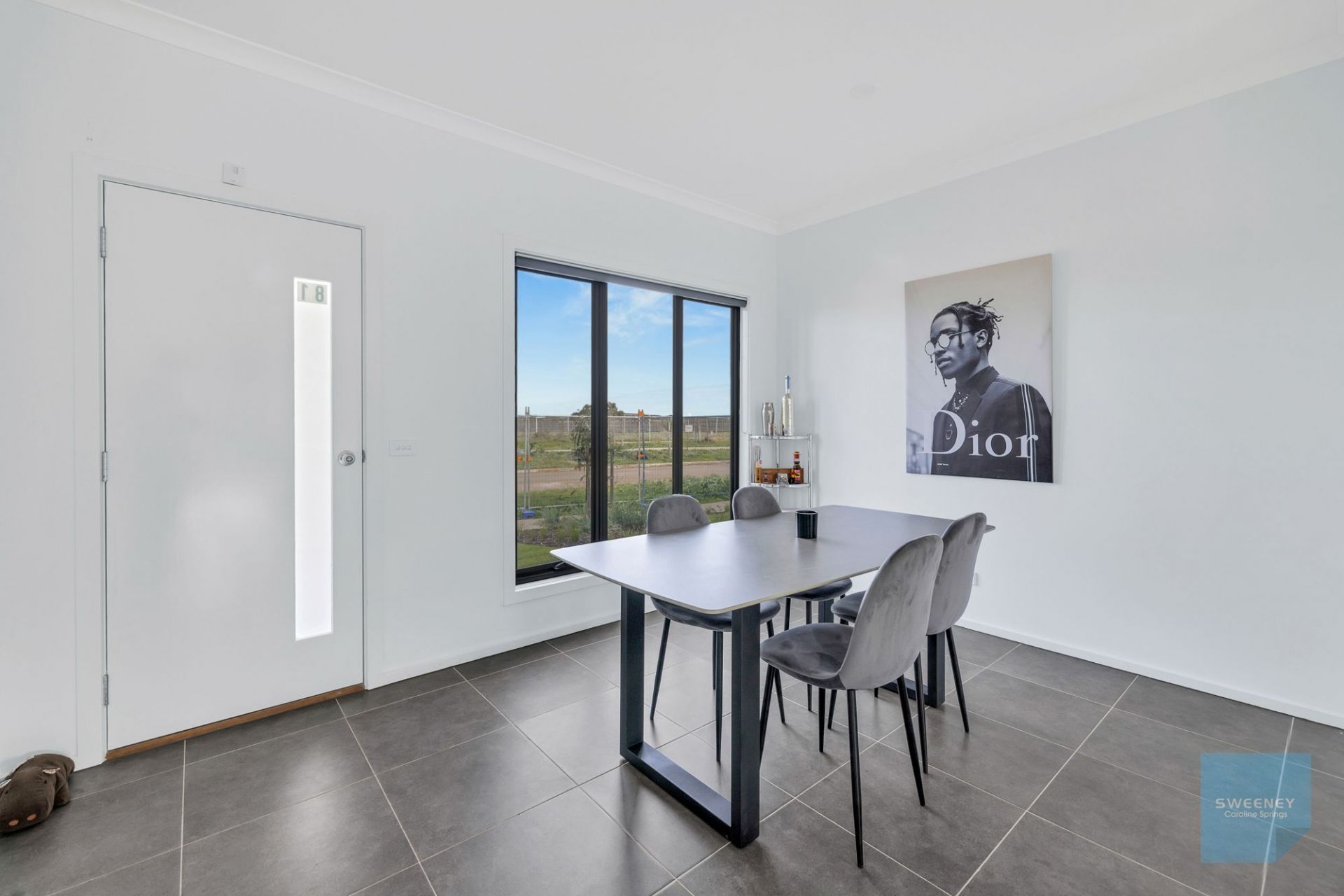 81 Normanby Boulevard, Deanside - Thumbnail 4