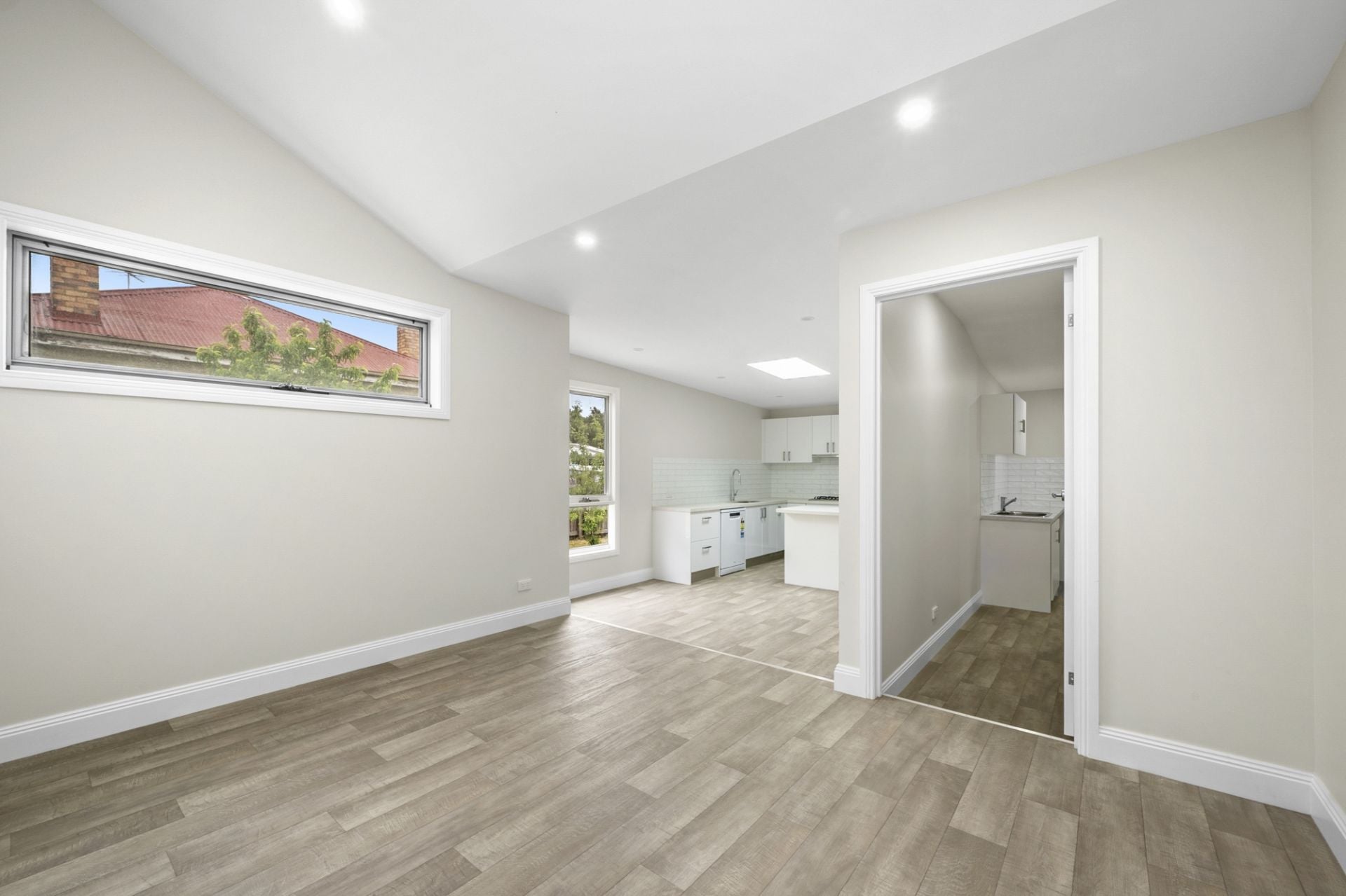 18 Warburton Street Beaufort VIC, Beaufort - Thumbnail 4