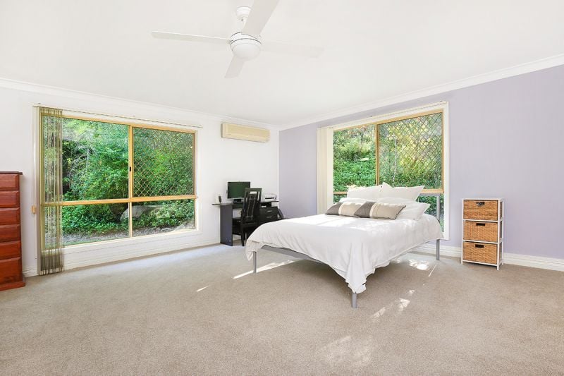18 Gordon Drive Tanawha QLD, Tanawha - Thumbnail 8