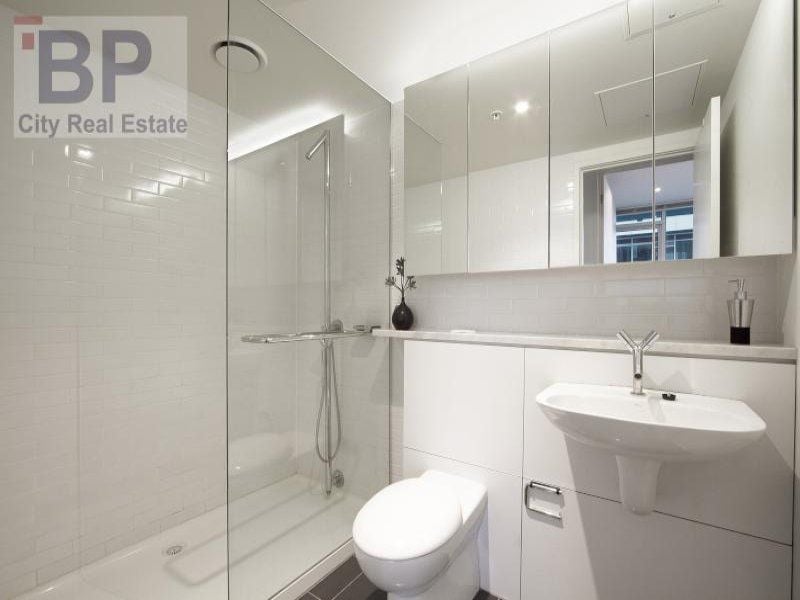1705/28 Wills Street MELBOURNE VIC, Melbourne - Thumbnail 7