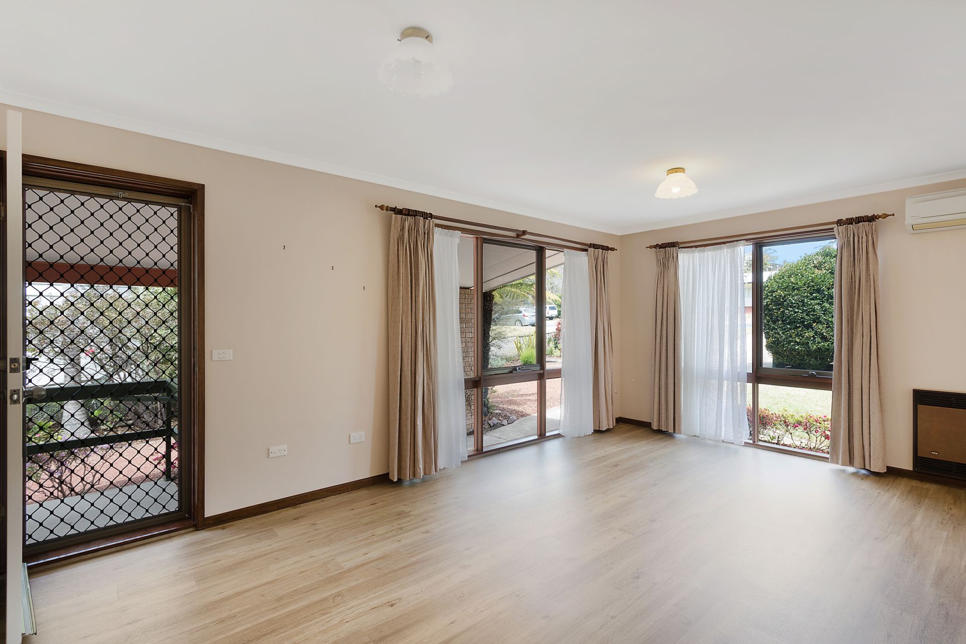 45 Pambula Beach Road, Pambula Beach