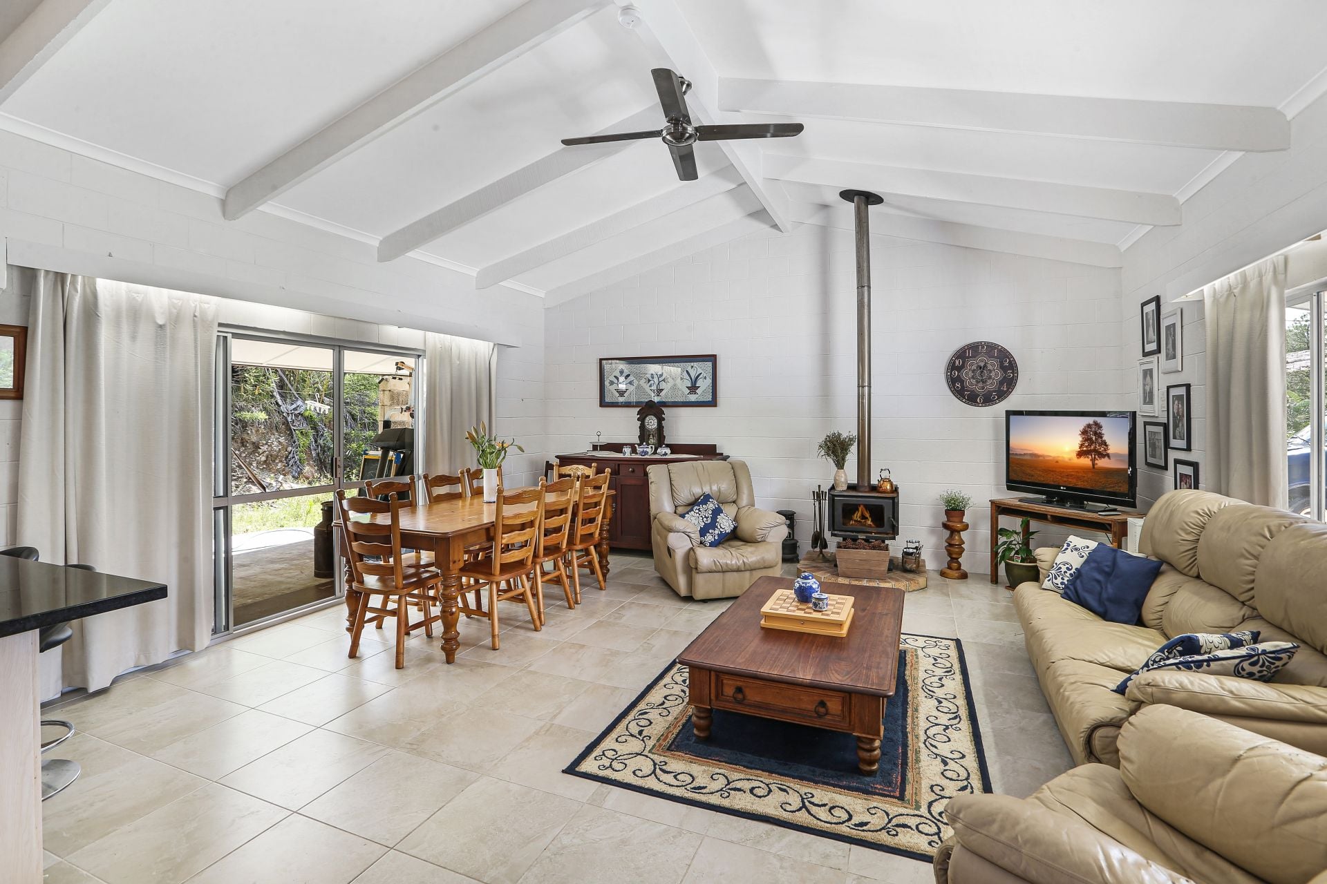 148 Wappa Falls Road Yandina QLD, Yandina - Thumbnail 2