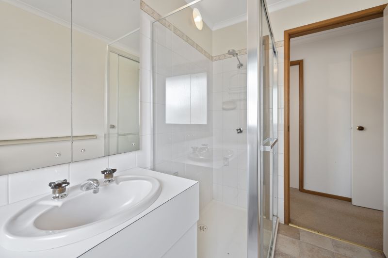 13A First Avenue, Anglesea, VIC, Anglesea - Thumbnail 7