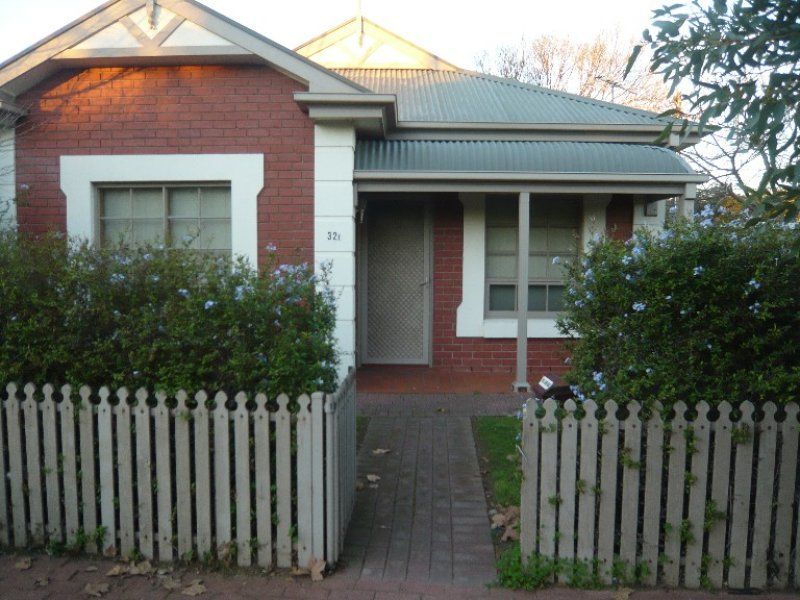 32E Dew Street Thebarton 5031