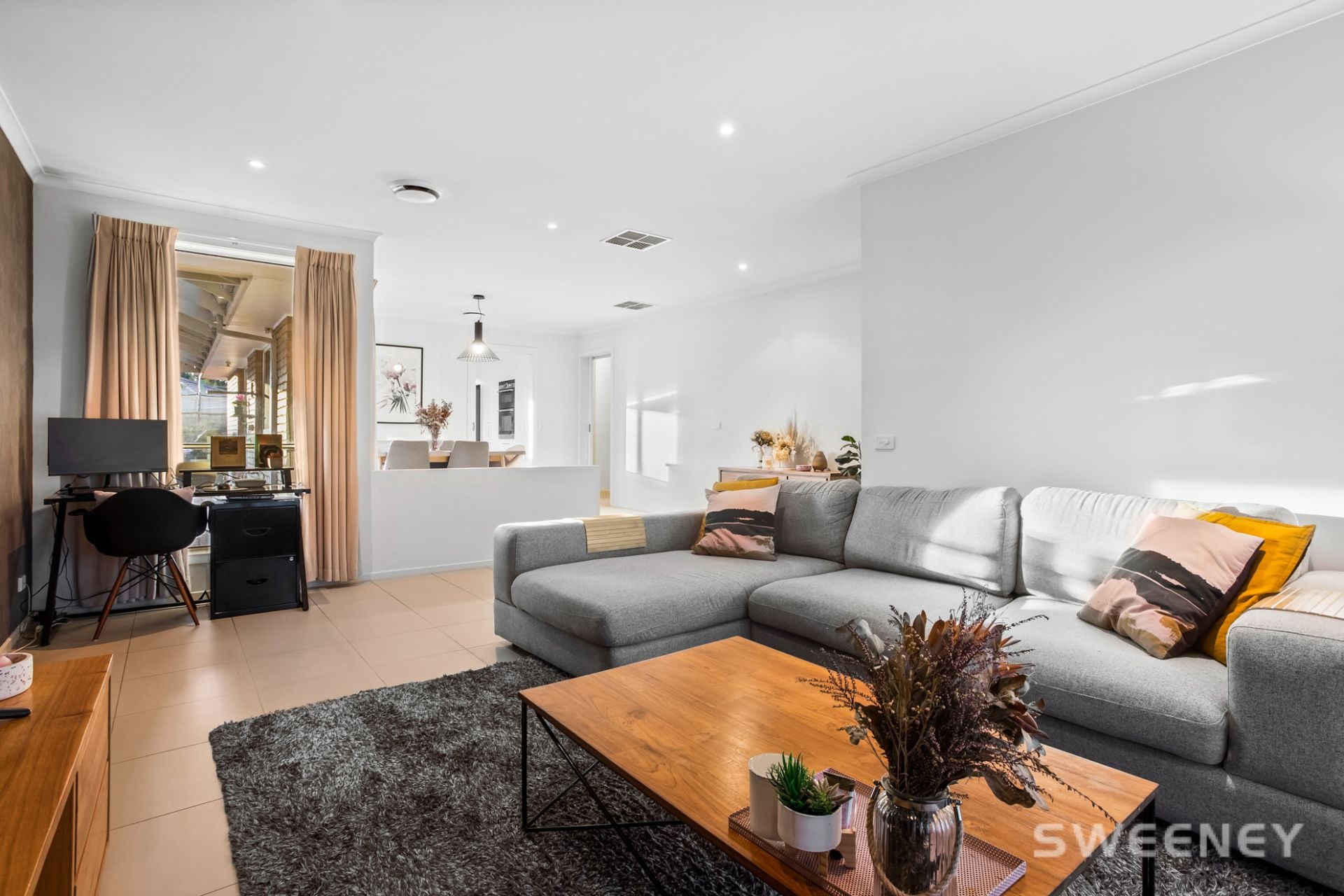 7 Argonaut Place, Altona Meadows - Thumbnail 4