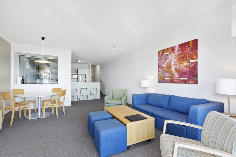 C217/148-174 Mountjoy Parade, Lorne, VIC, Lorne - Thumbnail 3
