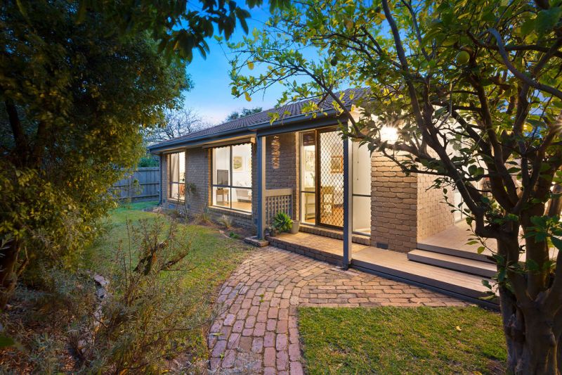 Real Estate For Sale 89A East Road Seaford , VIC