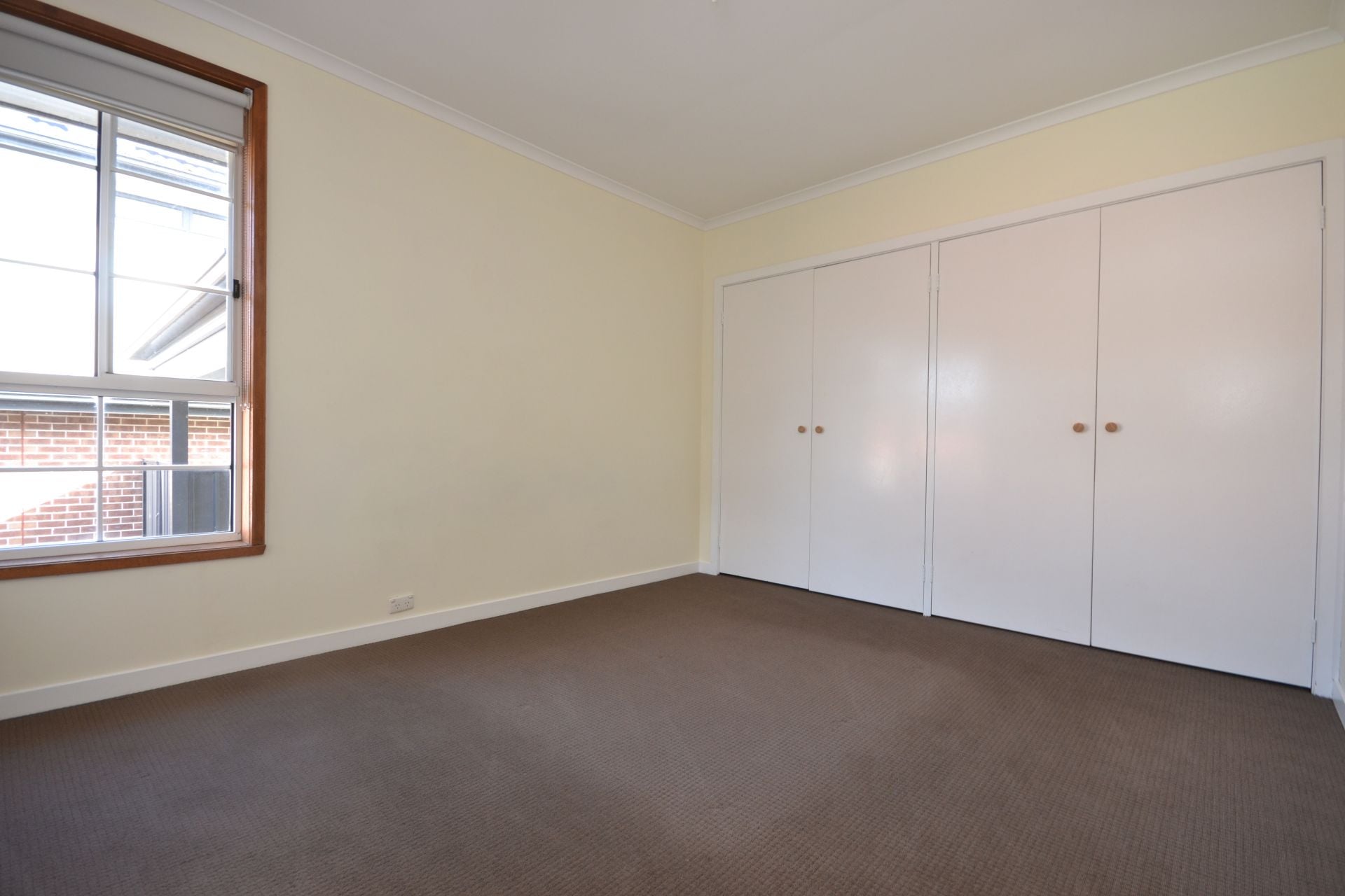 A PERFECT PREMIUM PACKAGE IN PRESTON WEST