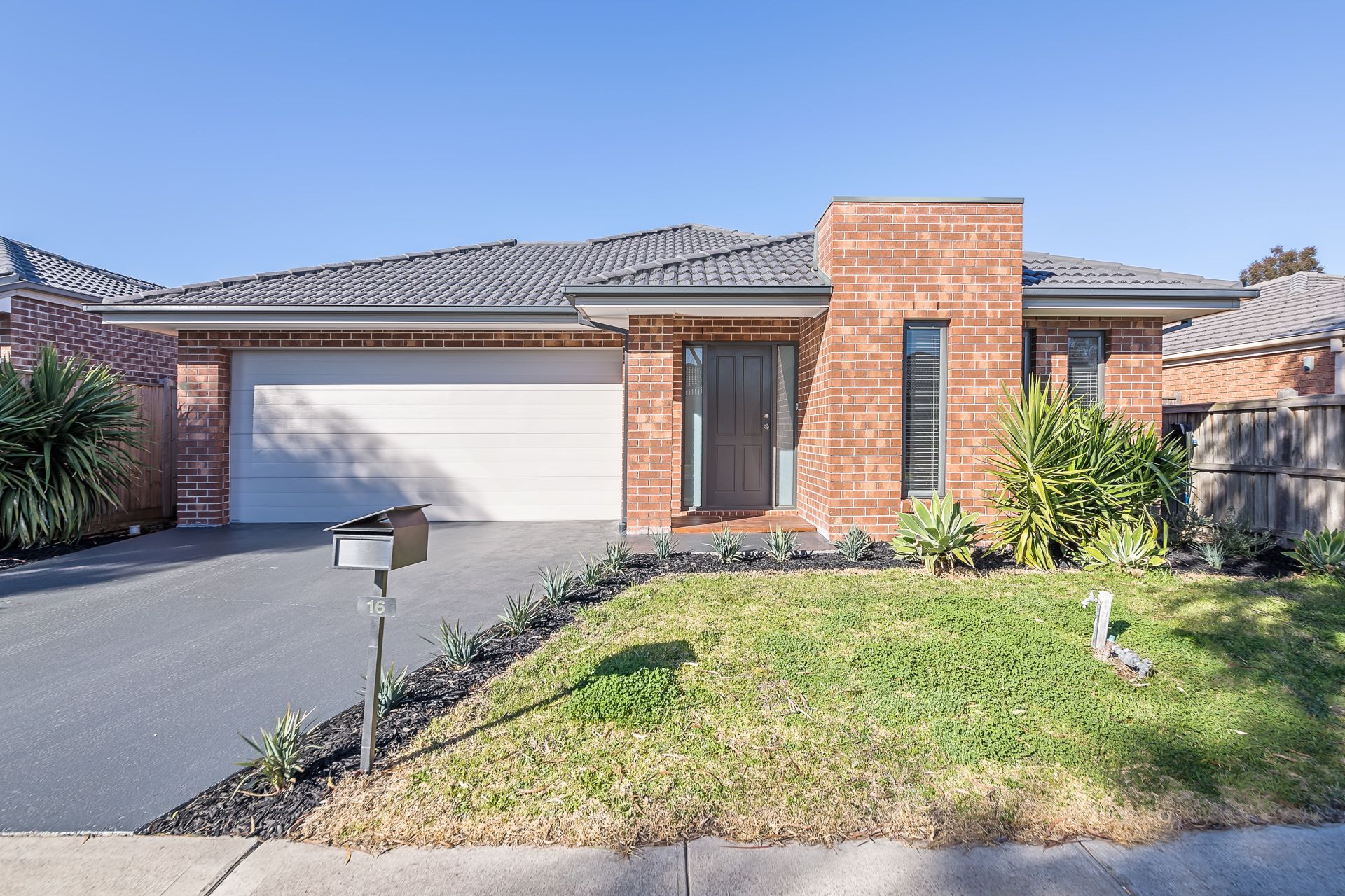 16 Florence Drive Mernda, Mernda - Thumbnail 3