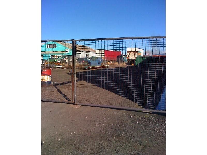 6 Stephen Street, EAST DEVONPORT, East Devonport - Thumbnail 4