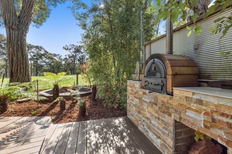 2/12 Lascelles Terrace, Lorne, VIC, Lorne - Thumbnail 8