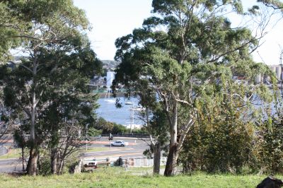 4 Marine Street, East Devonport, East Devonport - Thumbnail 4