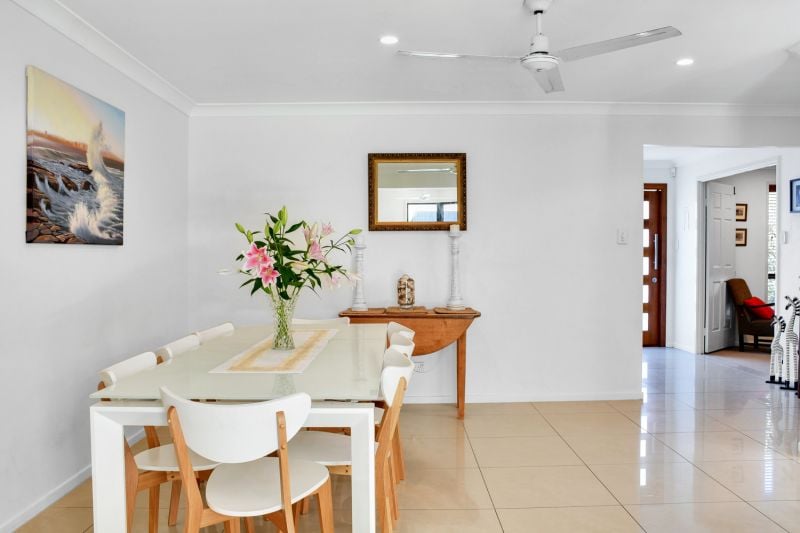 23 Royal Palm Drive Buderim QLD, Buderim - Thumbnail 5