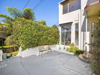 27A Canberra Avenue ST LEONARDS NSW, Leonards - Thumbnail 8