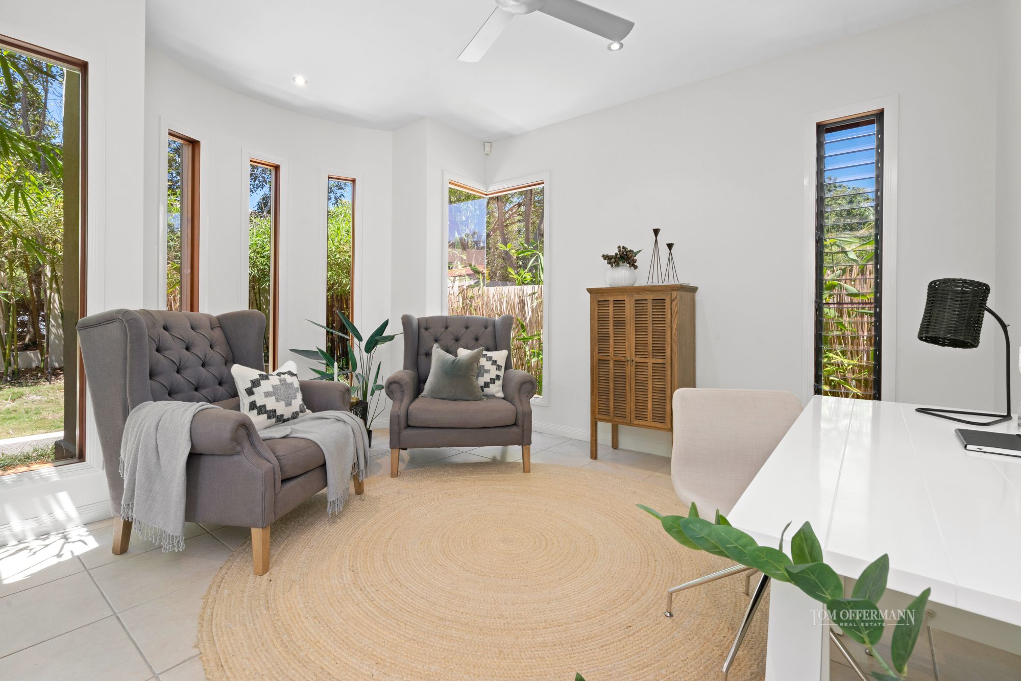 Real Estate For Sale 512/61 Noosa Springs Drive Noosa Heads , QLD