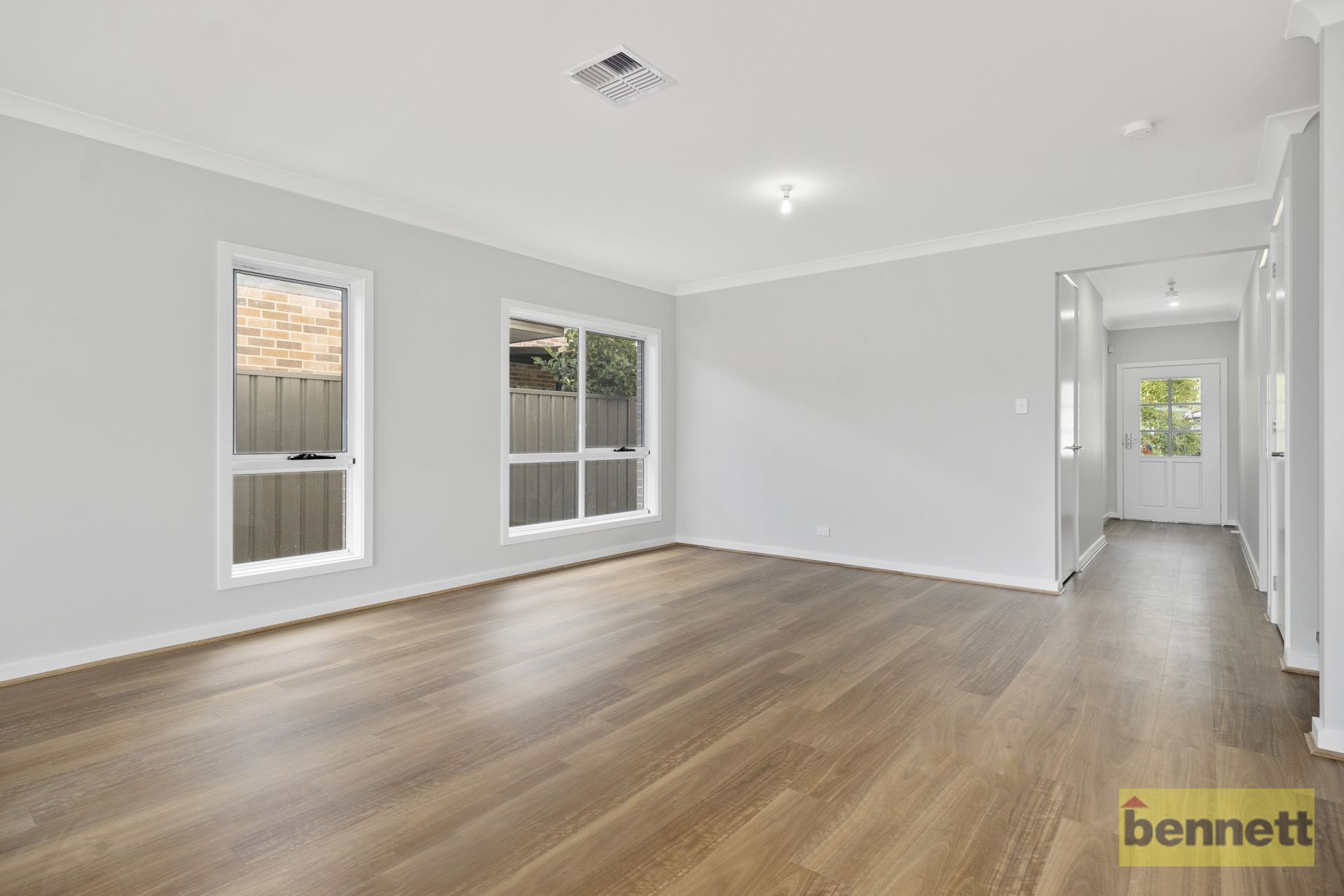 3 McCue Place, Agnes Banks - Thumbnail 6