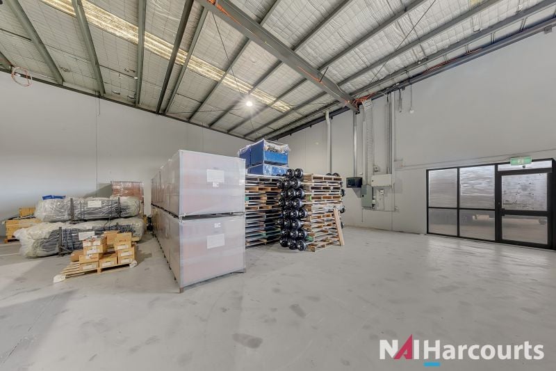 2 Dennis Street, Campbellfield