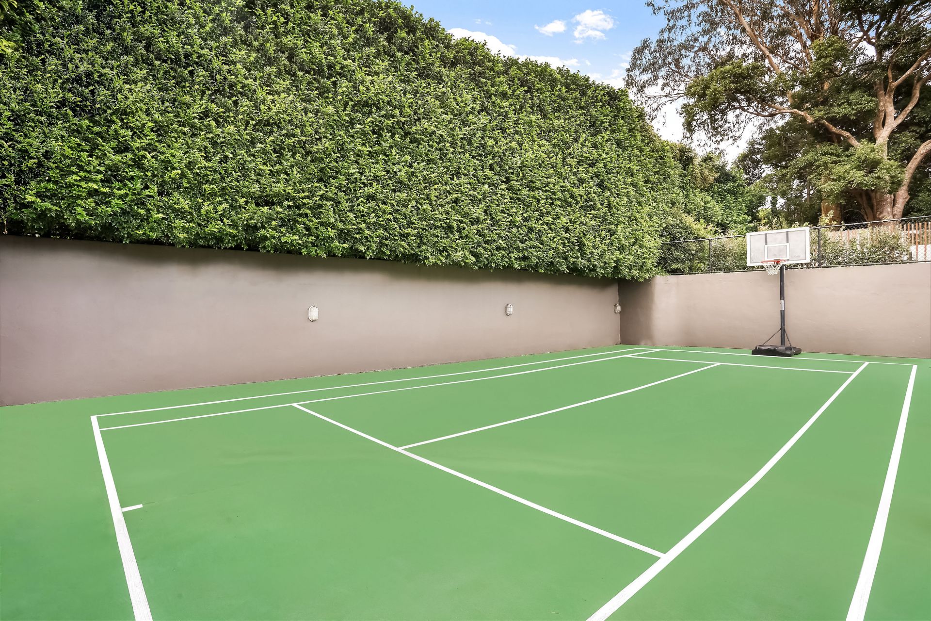 89 Manning Road, Woollahra, Woollahra - Thumbnail 7