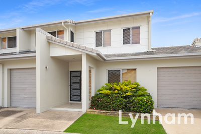 Sold By Nathan Lynham 0427695162