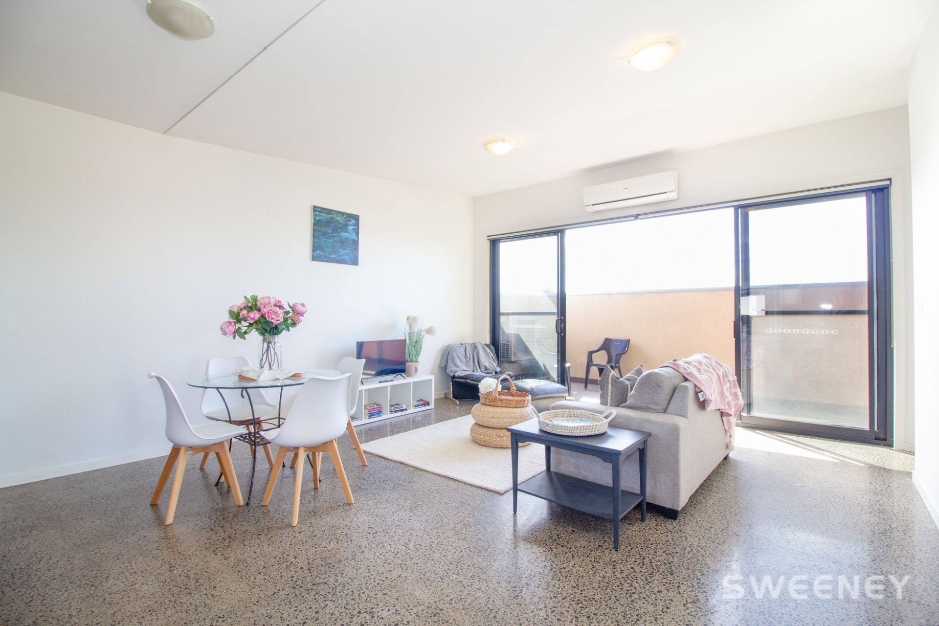 101/46 Napoleon Street, West Footscray - Thumbnail 2