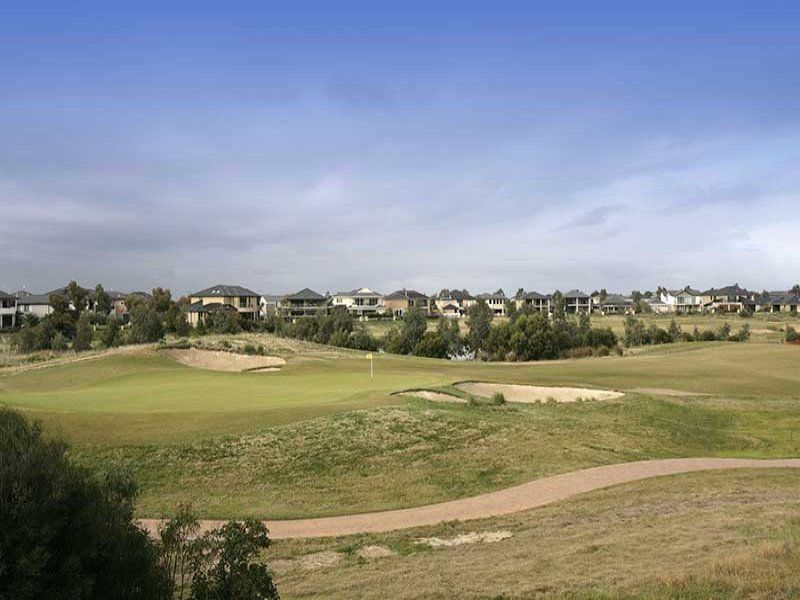 4/110 Sanctuary lakes Nth boulevard, Sanctuary Lakes - Thumbnail 4