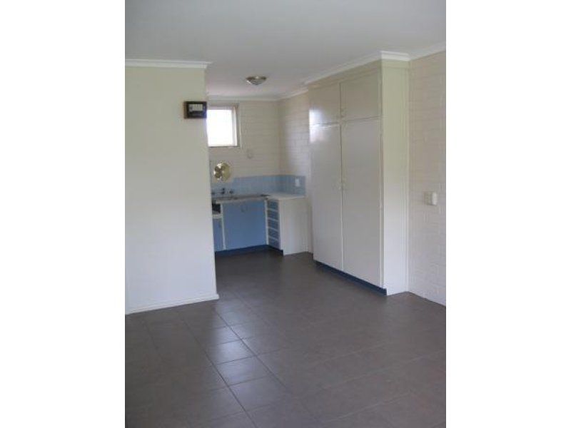 Studio Apartment in an Unbeatable Location!