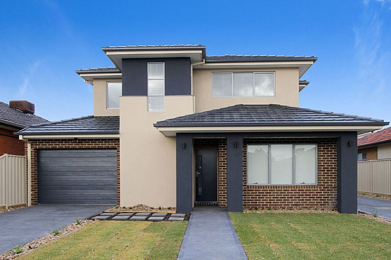 1/34 Mulga Street, Thomastown
