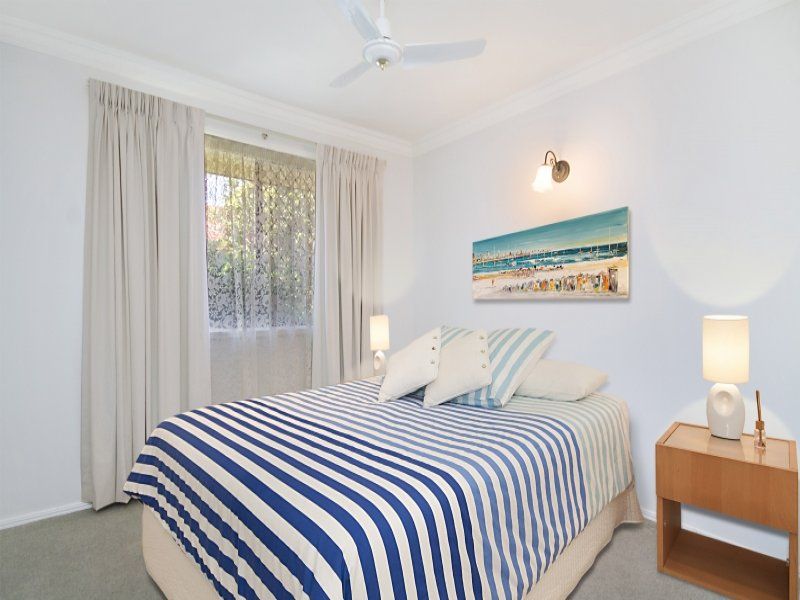 1/30 Bambaroo Crescent TWEED HEADS NSW, Tweed Heads - Thumbnail 6