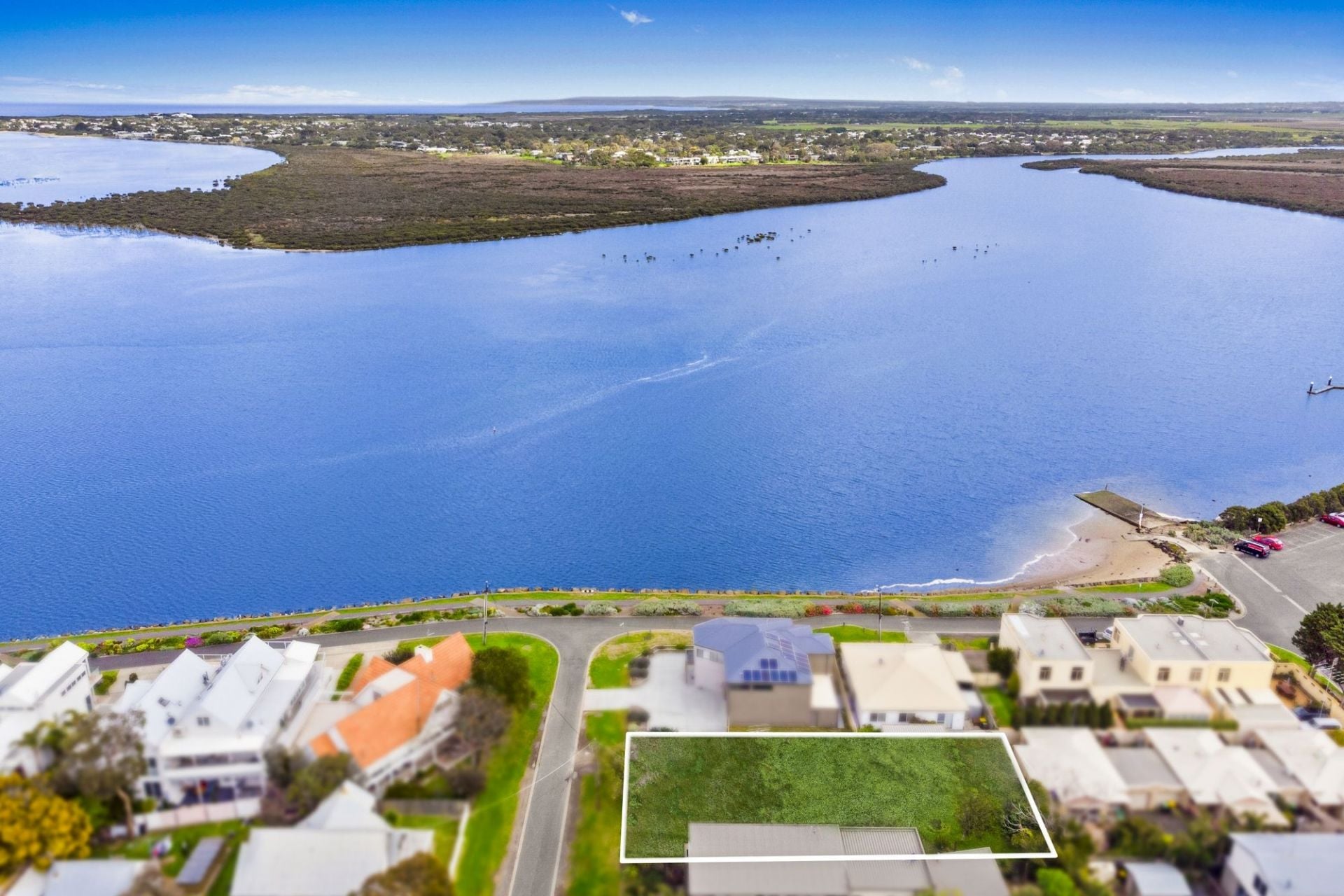 7a Parker Street Ocean Grove VIC, Ocean Grove - Thumbnail 6