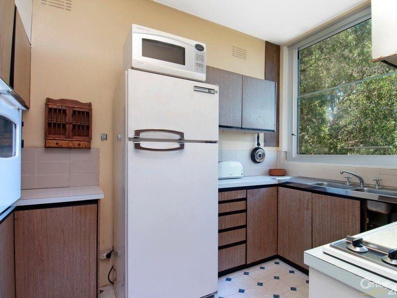 6/106-108 Bay Road WAVERTON NSW, Waverton - Thumbnail 5