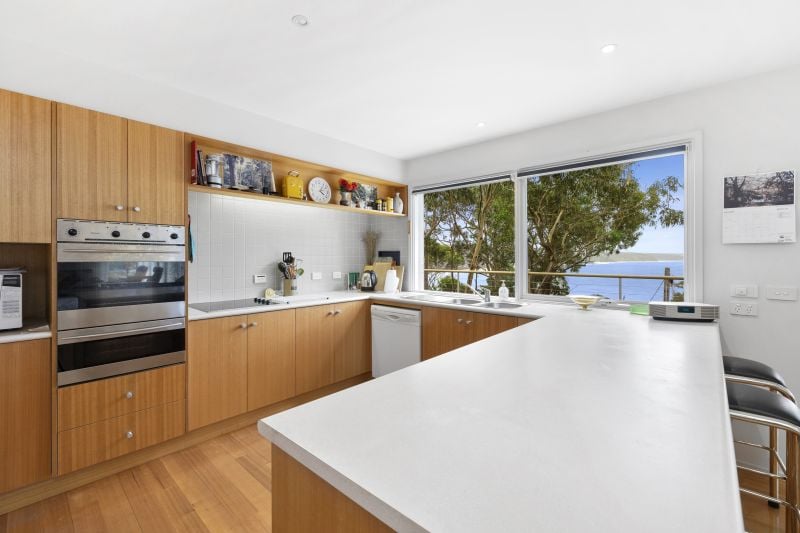 58 Charles Street, Lorne, VIC, Lorne - Thumbnail 2