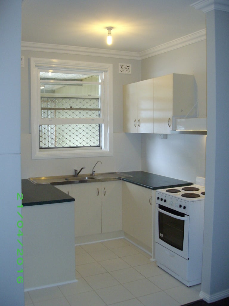 73 Goodman Road Elizabeth South 5112