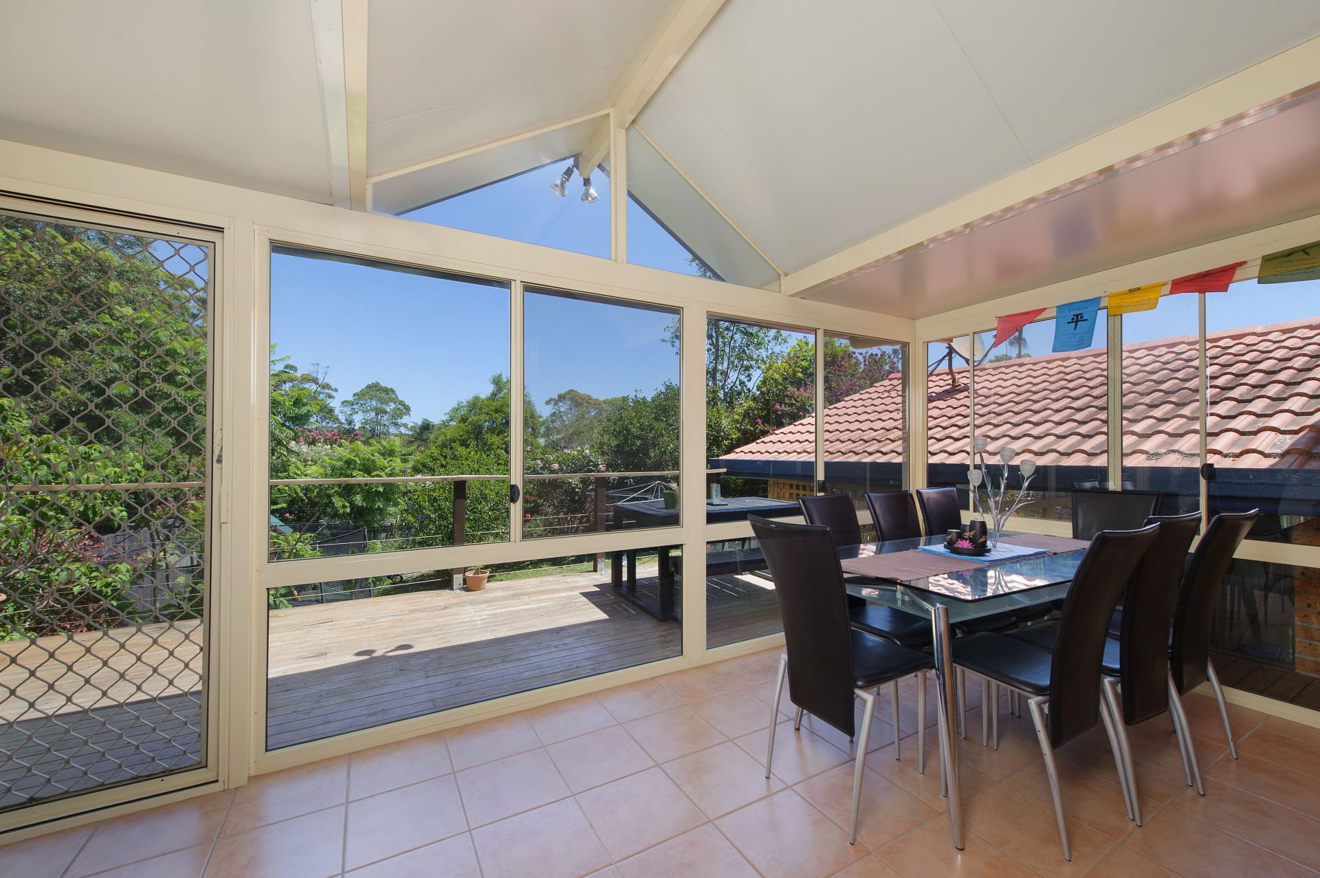 40 Savoy Street Port Macquarie NSW, Port Macquarie - Thumbnail 7