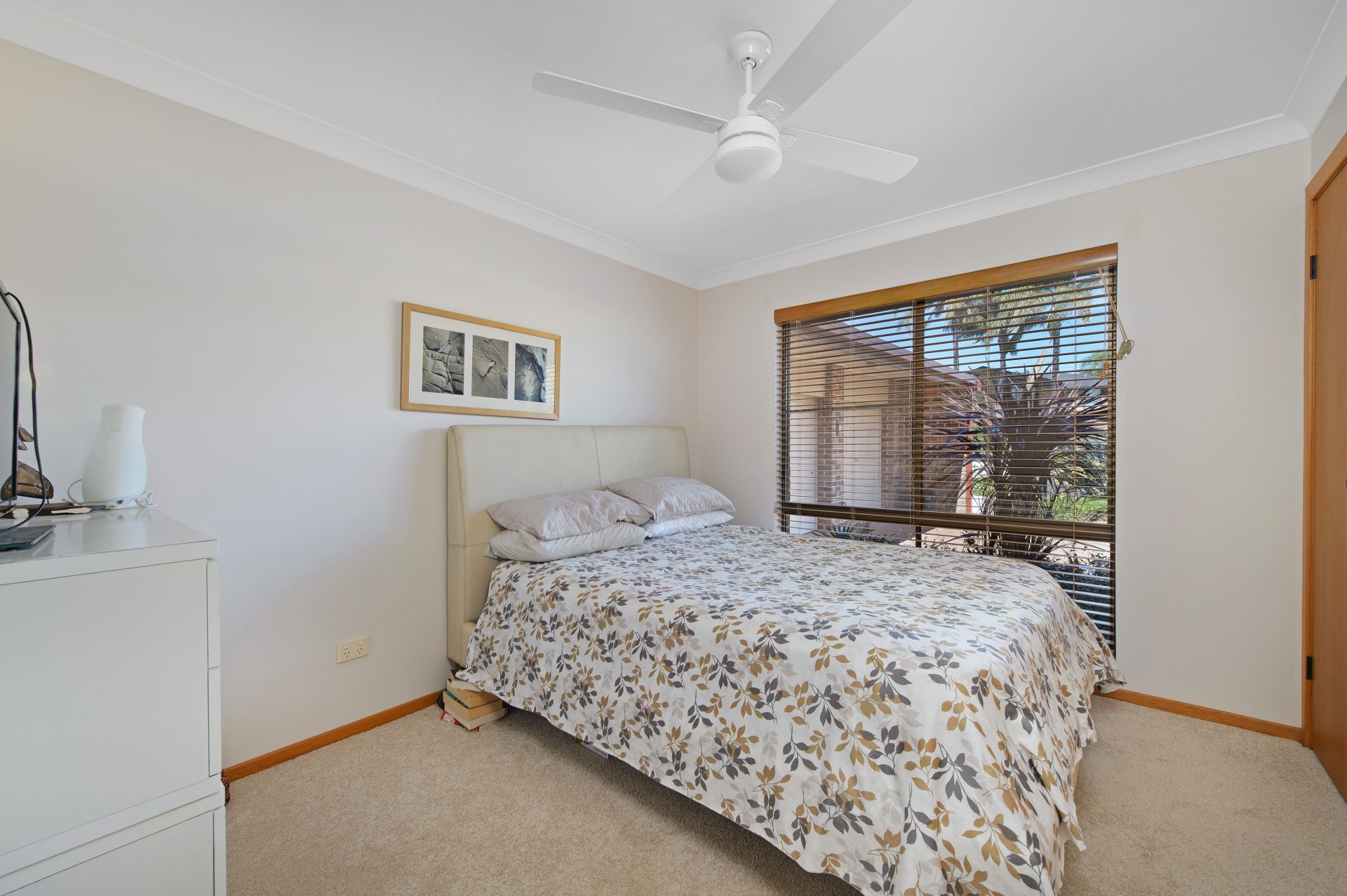 3 Laguna Place Port Macquarie NSW, Port Macquarie - Thumbnail 7