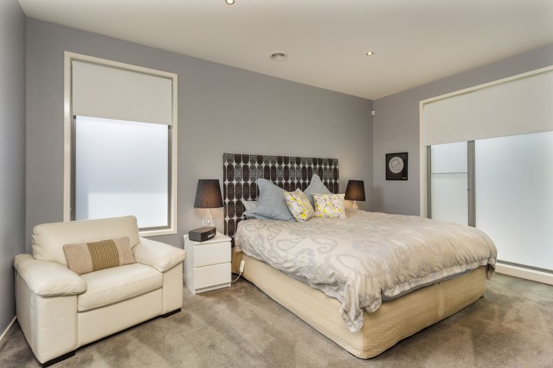 27 Golf Links Road BARWON HEADS VIC, Barwon Heads - Thumbnail 4