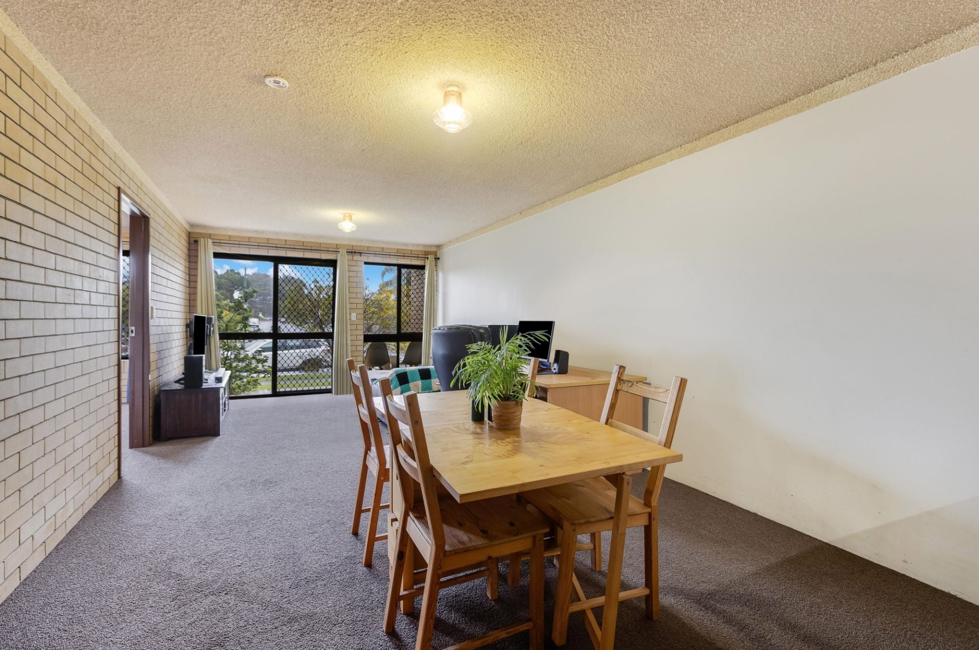 2/11 Lloyd Street Tweed Heads South NSW, Tweed Heads South - Thumbnail 4