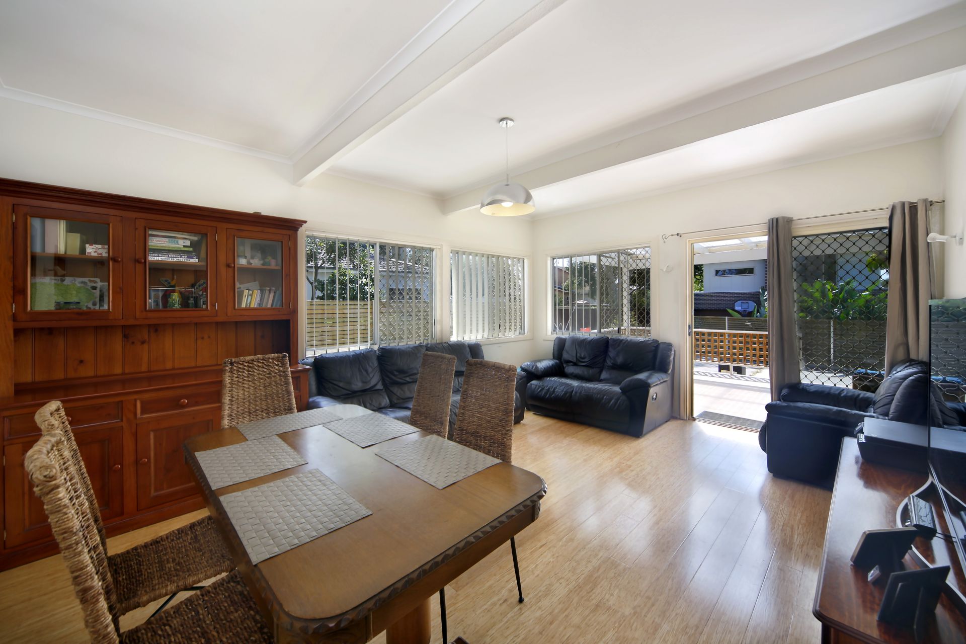 72 Miranda Road, Miranda, Miranda - Thumbnail 3