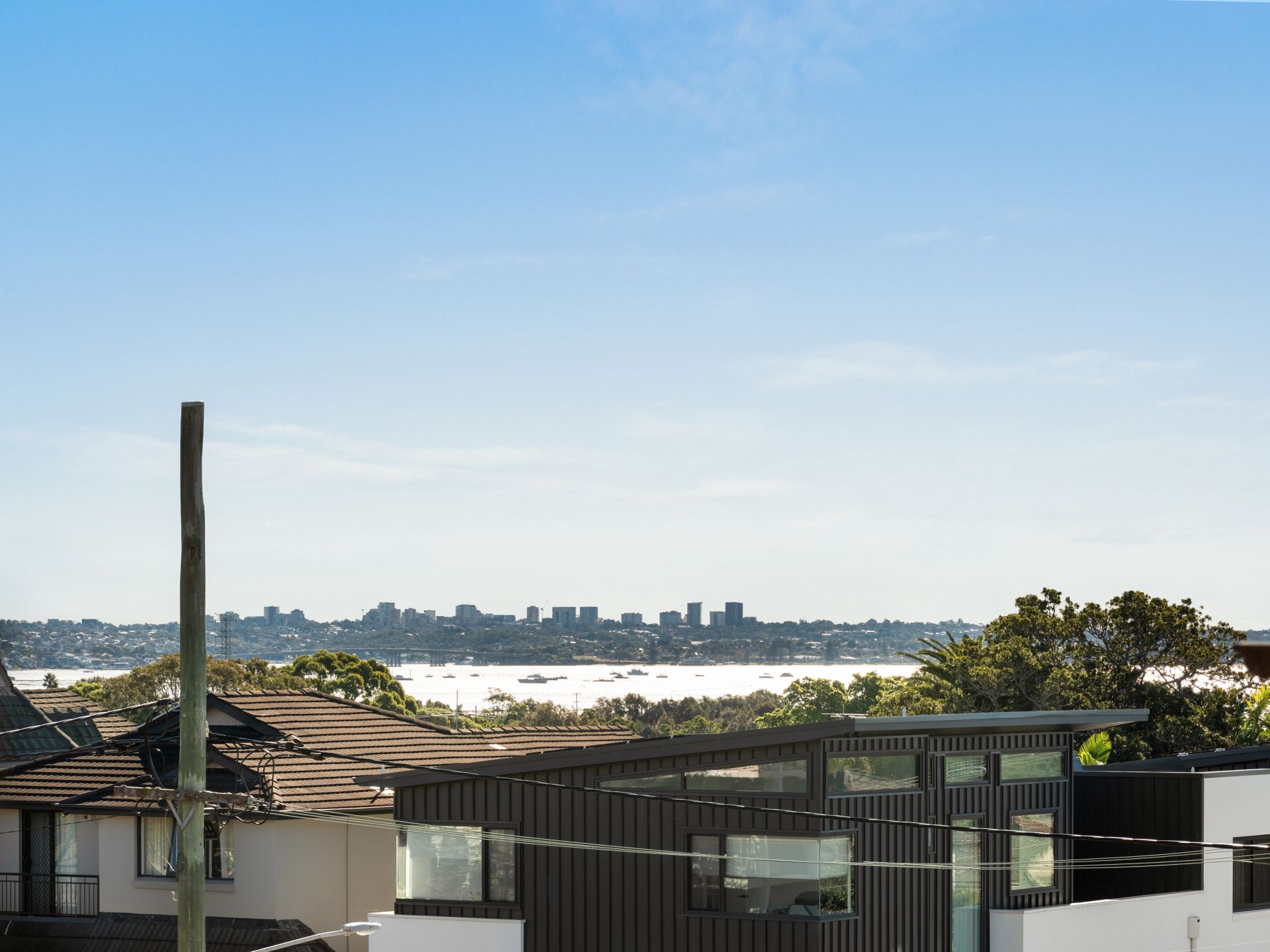 10/38 Seaview Street, Cronulla NSW, Cronulla - Thumbnail 4