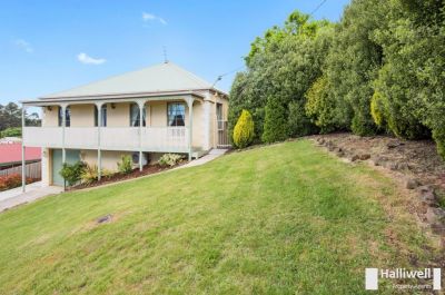 3
 
 
 
  
 
 
 2
 
 
 
  
 
 
 2
 
 
 
 
 
 
 
 26 Hawkins Street, Latrobe TAS 7307, Latrobe - Thumbnail 4