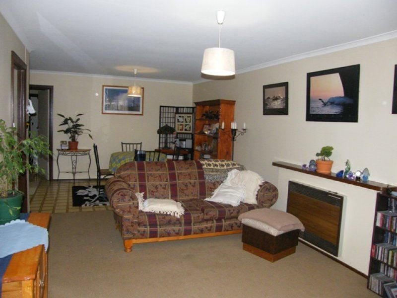 6/15 Millard Street MOUNT GAMBIER SA, Mount Gambier - Thumbnail 4