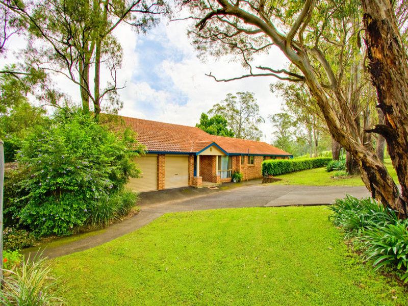 1 Madden Road, North Richmond - Thumbnail 4