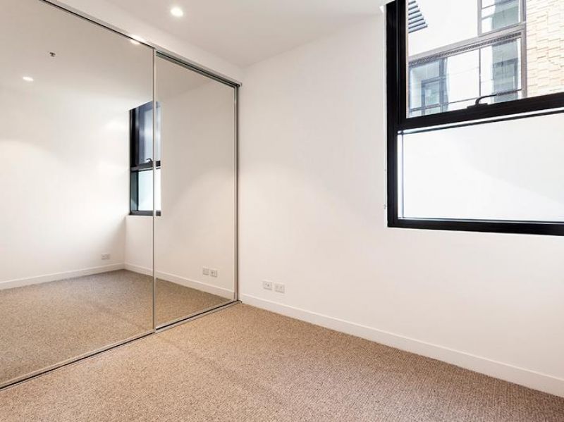 1GM/60 Stanley Street, Collingwood - Thumbnail 5