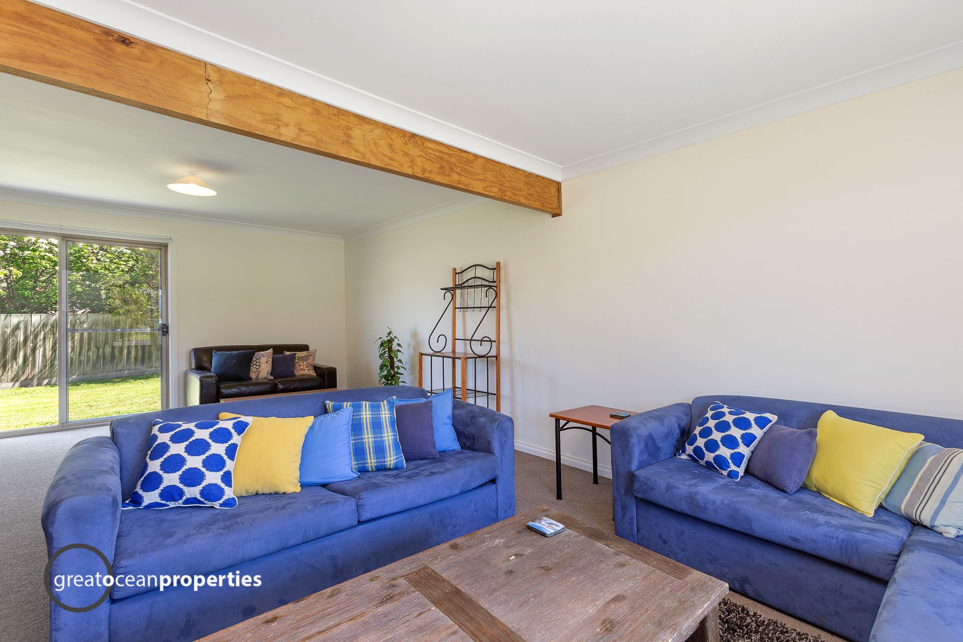 4 Fry Court, Apollo Bay - Thumbnail 8