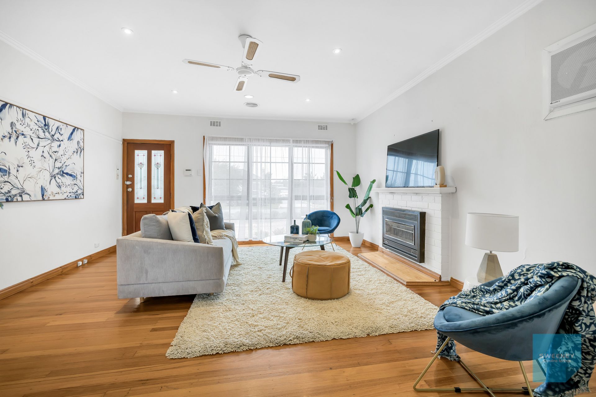 7 Huddersfield Road, Deer Park - Thumbnail 7