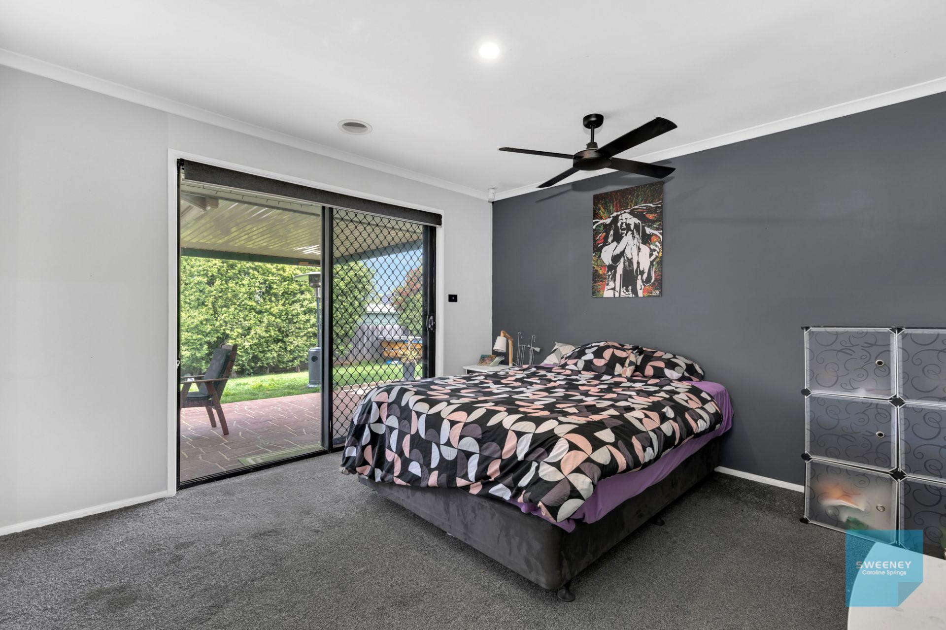 29 Kenswick drive, Hillside - Thumbnail 8