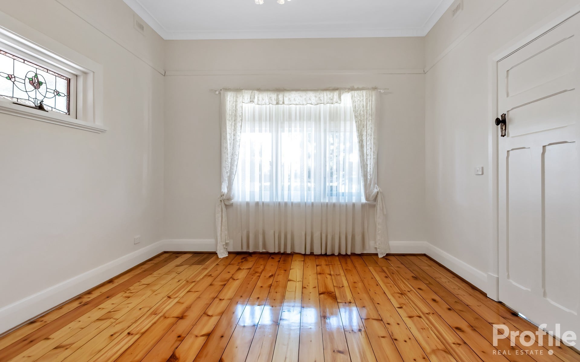 26 King Street Prospect 5082