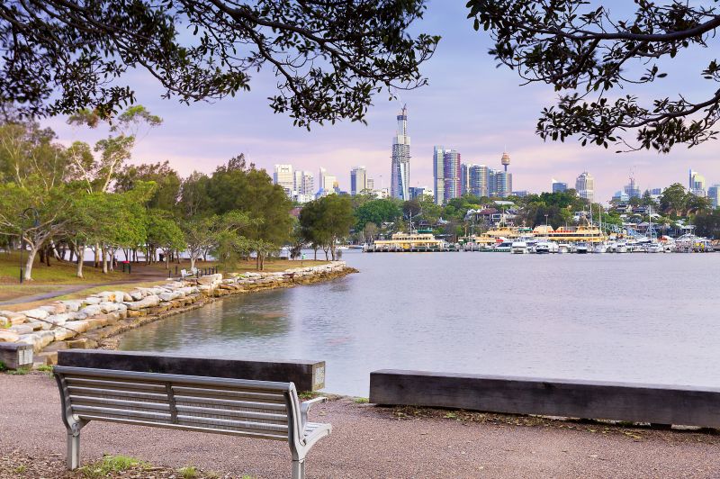 2 Mckell Street, Birchgrove