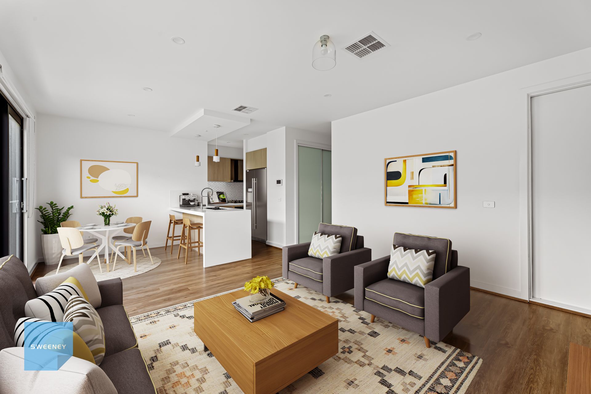 23 Genovesa Drive, Truganina - Thumbnail 8